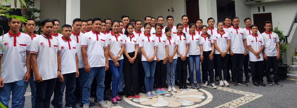 リンタスネゲリ研修技能実習協会 – 人材不足に悩む企業様へ、やる気のあるインドネシアの技能実習生を紹介しております。